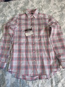 Koszula męska Michael Kors S nowa