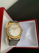 Zegarek Kirowski krab lata 60’ AU20 poljot