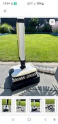 Karcher FC 7 Premium Home Line