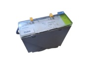 SIEMENS PTM1.2Q250-M Moduł przekaźnikowy sygnałów wyjściowych