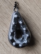 ciężarek wędkarski 50g 