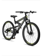 Rower LICORNE BIKE STRONG 2D 29"