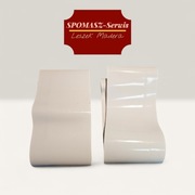 Taśmy transportujące do skórowaczek, odbłoniarek oraz linii pakujących