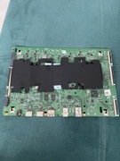 Płyta glowna SAMSUNG Odyssey Neo G9 bn41-02951a Bn94-17079z VN10 LS49AG950