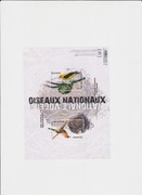 Belgia, Michel:blok 239, czysty