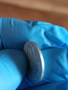 Sprzedam monetę 20 groszy 1965 rok