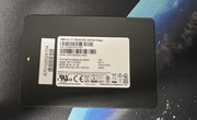 Dysk SSD Samsung PM871B 256GB SATA
