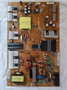 Zasilacz 715G7720-P01-00Q-002M Philips 49PUS7101/12