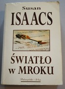 Susan Isaacs - Światło w mroku