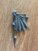 Warhammer Bitsy nr 8!