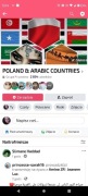 Sprzedam grupę na Facebooku 