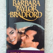 Nagła odmiana losu Barbara Taylor Bradford