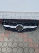 Grill Atrapa do Mercedes CLA C117 Oryginalny   2013-2019