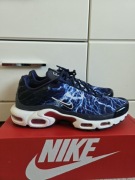 Nike air max plus tn 44,5=28,5cm 97 95 vomero 