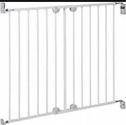 SAFETY 1ST WALL FIX BARIERKA REGULOWANA 62-102CM