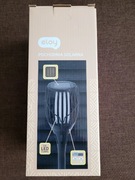 Pochodnia Solarna Led Flame. Wbijana .naziemna. 3 komplety do sprzedania.