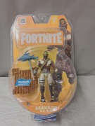Fortnite - Figurka Bandolier - 10 cm - FNT0013