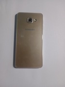 Samsung Galaxy A5 