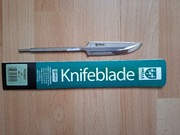 Klinga Helle Odel nr 15