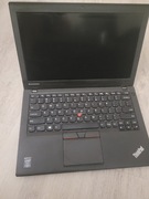 Lenovo x250 Intel core i5, 8gb ram