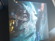 Nemesis pokłosie wersja KS