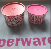 Tupperware Zesatw Bingo 1,4l + 960 ml