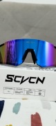 Okulary sportowe scvcn sprint 