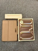 iPad Pro M4 11 calowy, 256GB, WIFI+rysik i inne akcesoria.