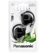 Słuchawki typu clip-on Panasonic