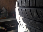 Opony Pirelli Cinturato P1 195/65/R15