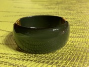 Zielona Bransoleta Solar