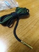 Wycior 5.56 ,223,22. Sznur