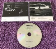 Kim Kashkashian Robert Levin - Brahms - Sonaten fur Viola CD ECM