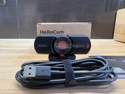 Kamera NexiGo HelloCam