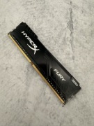 RAM DDR4 4gb, 2400mhz
