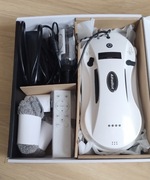 Myjka do okien Alfabot X7