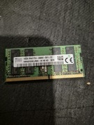 Ram DDR4 16GB 2666 SKhynix