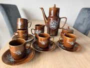 Serwis kawowy Tułowice