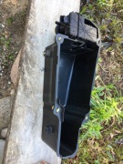 Zbiorniczek płynu fap 