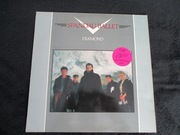 Spandau Ballet – Diamond 
