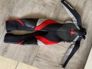 Pianka neoprenowa QUIKSILVER Syncro 111 -117 cm