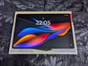 Tablet Lenovo Tab Extreme TB570FU 14.5" 12GB/256GB/szary
