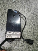 moduł USB media in do radia VW Audi Skoda Golf
