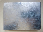 Drzwiczki rewizyjne magnetyczne pod glazurę 200x150