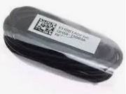 Słuchawki Samsung EHS61 czarne