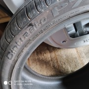 Opona letnia PIRELLI Cinturato P7 235/40/R19