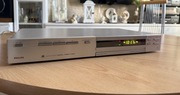 Tuner Radiowy Philips F2224