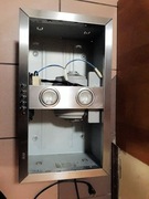 Okap / Pochłaniacz TEKNA GFH 55