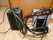 Fitry akwarystyczne Eheim Professionel 2222 JBL Cristalprofi Greenline e701