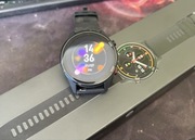 Xiaomi mi band czarny